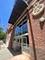 215 N Aberdeen Unit 208B, Chicago, IL 60607
