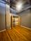215 N Aberdeen Unit 208B, Chicago, IL 60607