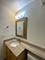 215 N Aberdeen Unit 208B, Chicago, IL 60607