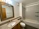 215 N Aberdeen Unit 208B, Chicago, IL 60607