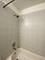215 N Aberdeen Unit 208B, Chicago, IL 60607