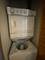 215 N Aberdeen Unit 208B, Chicago, IL 60607
