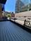 215 N Aberdeen Unit 208B, Chicago, IL 60607