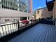 215 N Aberdeen Unit 208B, Chicago, IL 60607