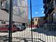 215 N Aberdeen Unit 208B, Chicago, IL 60607