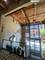215 N Aberdeen Unit 208B, Chicago, IL 60607