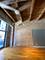 215 N Aberdeen Unit 208B, Chicago, IL 60607