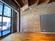 215 N Aberdeen Unit 208B, Chicago, IL 60607