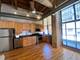 215 N Aberdeen Unit 208B, Chicago, IL 60607