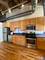 215 N Aberdeen Unit 208B, Chicago, IL 60607