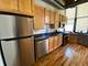 215 N Aberdeen Unit 208B, Chicago, IL 60607