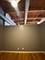 215 N Aberdeen Unit 208B, Chicago, IL 60607