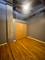 215 N Aberdeen Unit 208B, Chicago, IL 60607
