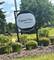 13058 Laurel Glen Unit 203, Palos Heights, IL 60463