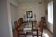 13058 Laurel Glen Unit 203, Palos Heights, IL 60463