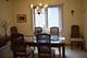 13058 Laurel Glen Unit 203, Palos Heights, IL 60463