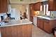 13058 Laurel Glen Unit 203, Palos Heights, IL 60463