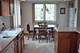 13058 Laurel Glen Unit 203, Palos Heights, IL 60463