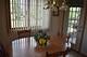 13058 Laurel Glen Unit 203, Palos Heights, IL 60463