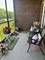13058 Laurel Glen Unit 203, Palos Heights, IL 60463