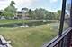 13058 Laurel Glen Unit 203, Palos Heights, IL 60463