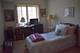 13058 Laurel Glen Unit 203, Palos Heights, IL 60463