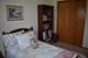 13058 Laurel Glen Unit 203, Palos Heights, IL 60463