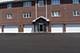 13058 Laurel Glen Unit 203, Palos Heights, IL 60463