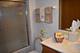 13058 Laurel Glen Unit 203, Palos Heights, IL 60463