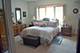 13058 Laurel Glen Unit 203, Palos Heights, IL 60463