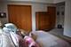 13058 Laurel Glen Unit 203, Palos Heights, IL 60463