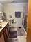 13058 Laurel Glen Unit 203, Palos Heights, IL 60463