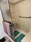 13058 Laurel Glen Unit 203, Palos Heights, IL 60463