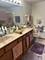 13058 Laurel Glen Unit 203, Palos Heights, IL 60463