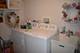 13058 Laurel Glen Unit 203, Palos Heights, IL 60463