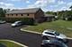 13058 Laurel Glen Unit 203, Palos Heights, IL 60463