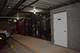 13058 Laurel Glen Unit 203, Palos Heights, IL 60463