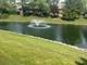 13058 Laurel Glen Unit 203, Palos Heights, IL 60463