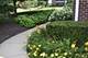 13058 Laurel Glen Unit 203, Palos Heights, IL 60463