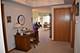 13058 Laurel Glen Unit 203, Palos Heights, IL 60463