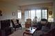 13058 Laurel Glen Unit 203, Palos Heights, IL 60463