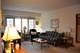 13058 Laurel Glen Unit 203, Palos Heights, IL 60463