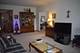 13058 Laurel Glen Unit 203, Palos Heights, IL 60463