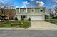 101 Croftwood, Rolling Meadows, IL 60008