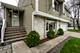 101 Croftwood, Rolling Meadows, IL 60008