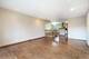 101 Croftwood, Rolling Meadows, IL 60008