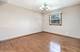 101 Croftwood, Rolling Meadows, IL 60008