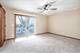 101 Croftwood, Rolling Meadows, IL 60008