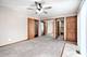 101 Croftwood, Rolling Meadows, IL 60008