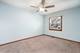 101 Croftwood, Rolling Meadows, IL 60008